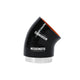 Performance Air Intake <br> 99-06 BMW 3-Series