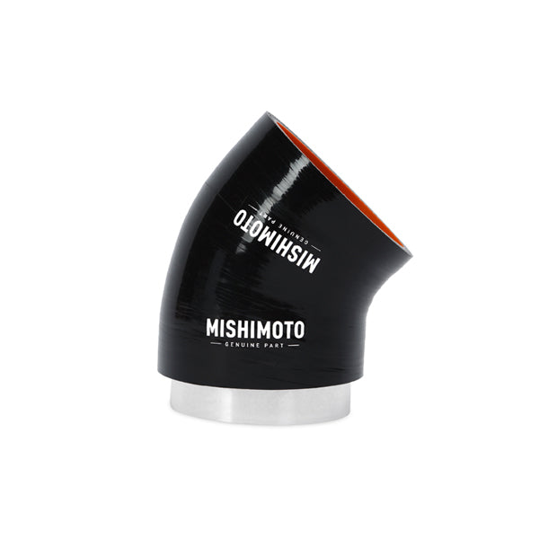 Performance Air Intake <br> 99-06 BMW 3-Series