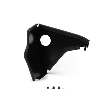 Performance Air Intake <br> 99-06 BMW 3-Series