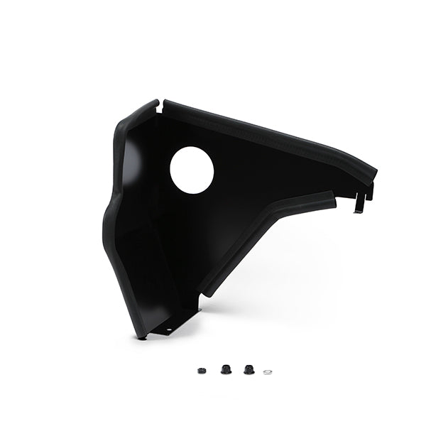 Performance Air Intake <br> 99-06 BMW 3-Series