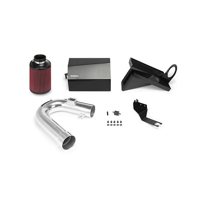 Performance Air Intake <br> 2012 BMW 328i 320i