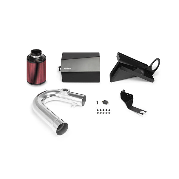 Performance Air Intake <br> 2012 BMW 328i 320i