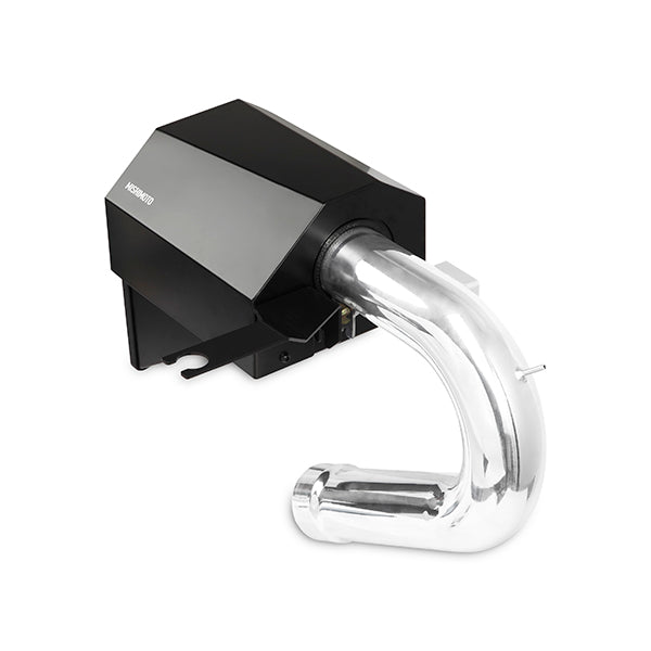 Performance Air Intake <br> 2012 BMW 328i 320i
