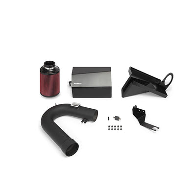 Performance Air Intake <br> 2012 BMW 328i 320i
