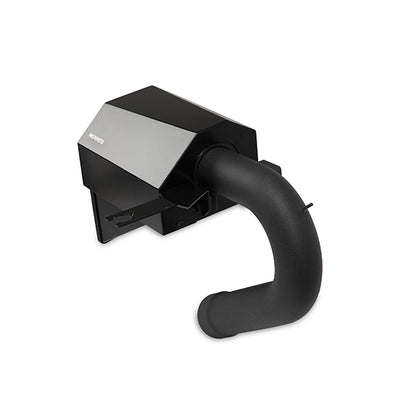 Performance Air Intake <br> 2012 BMW 328i 320i
