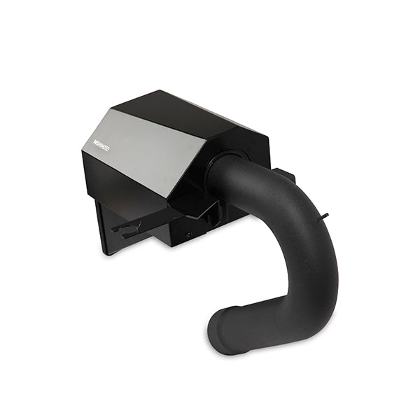 Performance Air Intake <br> 2012 BMW 328i 320i