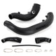 Turbo Inlet Pipe Kit <br> 17-20 Ford F-150 Expedition 3.5L