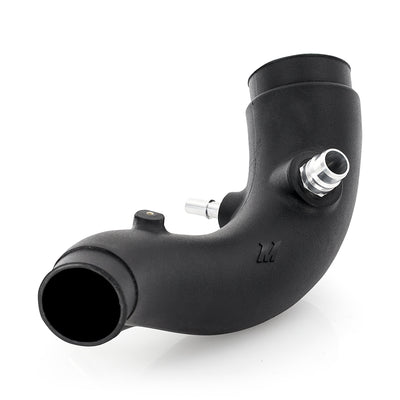 Turbo Inlet Pipe Kit <br> 17-20 Ford F-150 Expedition 3.5L