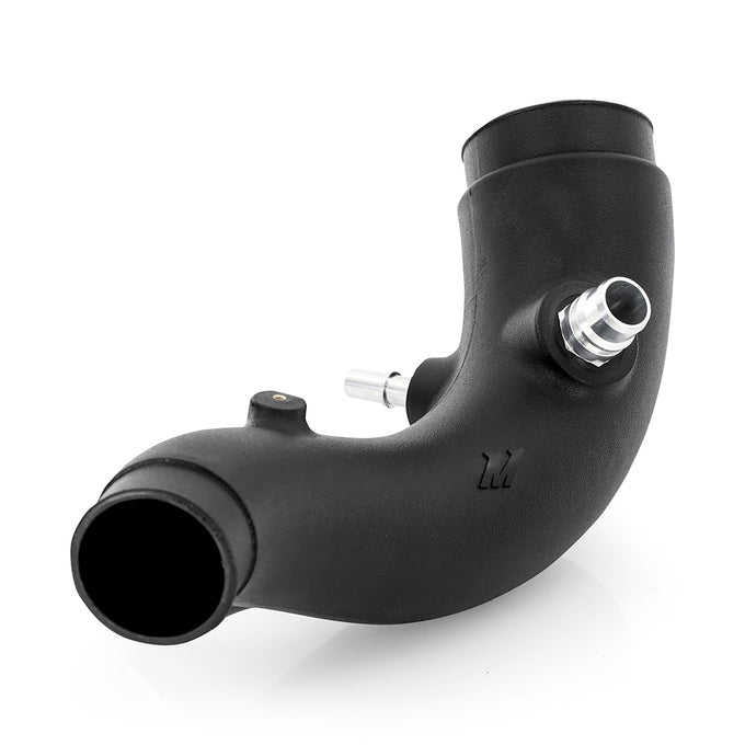 Turbo Inlet Pipe Kit <br> 17-20 Ford F-150 Expedition 3.5L