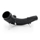 Turbo Inlet Pipe Kit <br> 17-20 Ford F-150 Expedition 3.5L