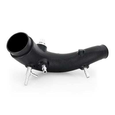 Turbo Inlet Pipe Kit <br> 17-20 Ford F-150 Expedition 3.5L