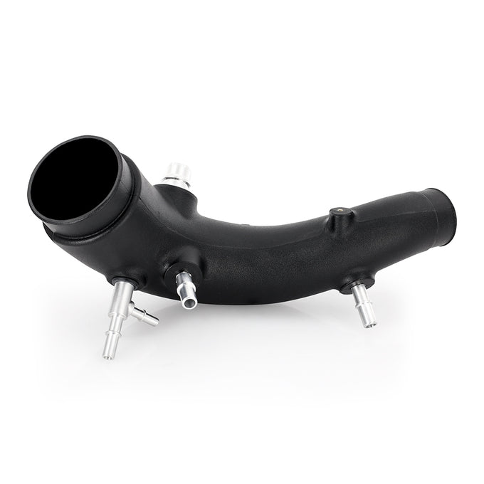 Turbo Inlet Pipe Kit <br> 17-20 Ford F-150 Expedition 3.5L