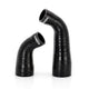 Turbo Inlet Pipe Kit <br> 17-20 Ford F-150 Expedition 3.5L