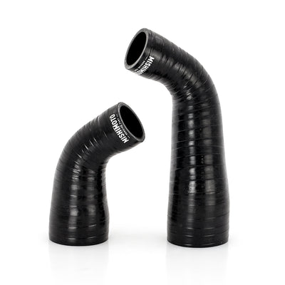 Turbo Inlet Pipe Kit <br> 17-20 Ford F-150 Expedition 3.5L