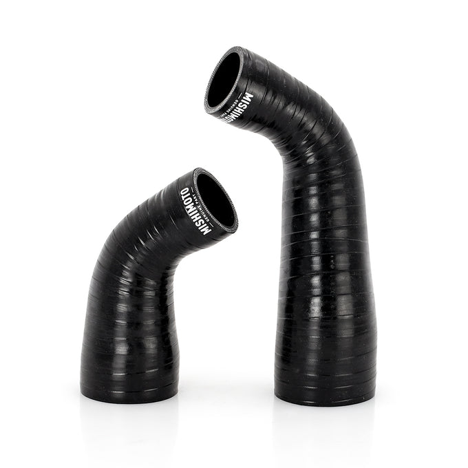 Turbo Inlet Pipe Kit <br> 17-20 Ford F-150 Expedition 3.5L