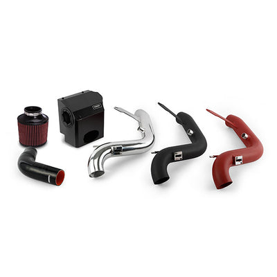 Performance Air Intake <br> 14-15 Ford Fiesta
