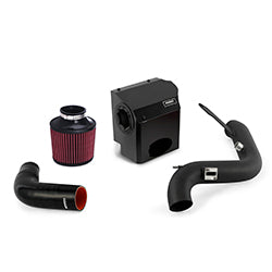 Performance Air Intake <br> 14-15 Ford Fiesta