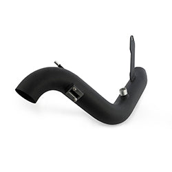 Performance Air Intake <br> 14-15 Ford Fiesta