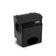 Performance Air Intake <br> 14-15 Ford Fiesta