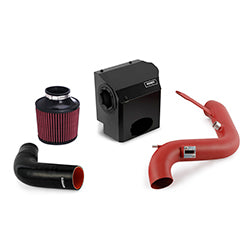 Performance Air Intake <br> 14-15 Ford Fiesta