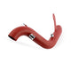 Performance Air Intake <br> 14-15 Ford Fiesta