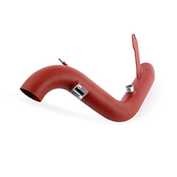 Performance Air Intake <br> 14-15 Ford Fiesta