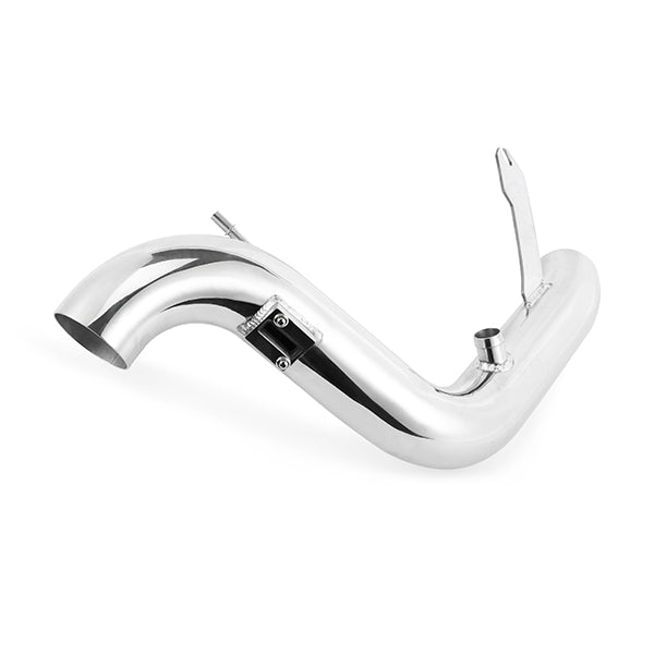 Performance Air Intake <br> 16-19 Ford Fiesta