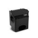 Performance Air Intake <br> 16-19 Ford Fiesta