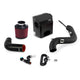 Performance Air Intake <br> 16-19 Ford Fiesta
