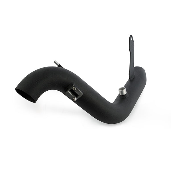 Performance Air Intake <br> 16-19 Ford Fiesta