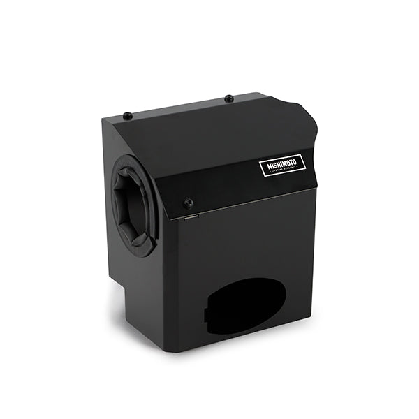 Performance Air Intake <br> 16-19 Ford Fiesta