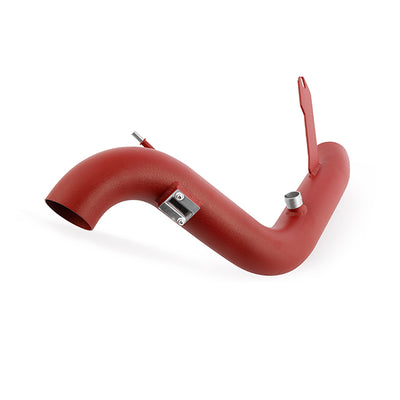 Performance Air Intake <br> 16-19 Ford Fiesta