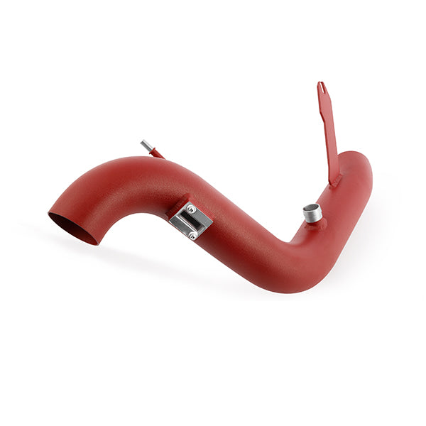 Performance Air Intake <br> 16-19 Ford Fiesta