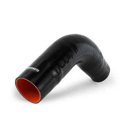 Performance Air Intake <br> 16-19 Ford Fiesta
