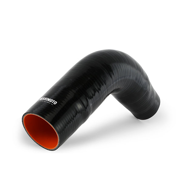 Performance Air Intake <br> 16-19 Ford Fiesta