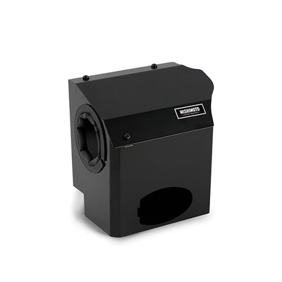 Performance Air Intake <br> 16-19 Ford Fiesta