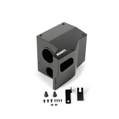 Performance Air Intake <br> 13-18 Ford Focus