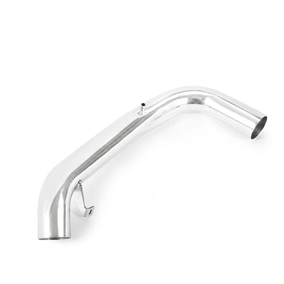 Performance Air Intake <br> 13-18 Ford Focus