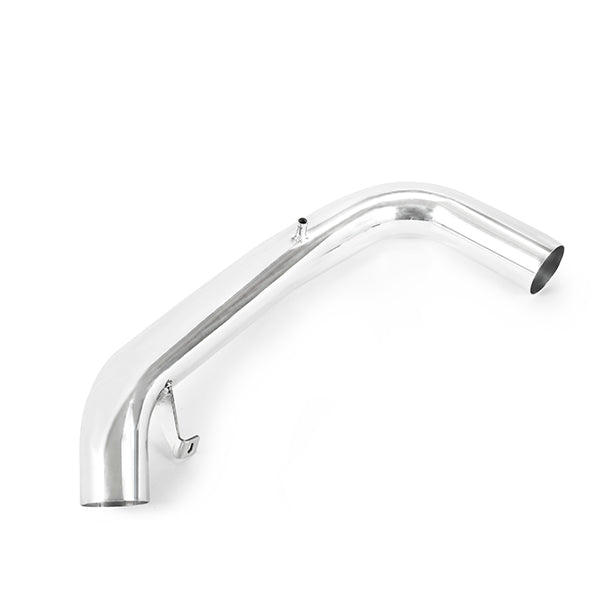 Performance Air Intake <br> 13-18 Ford Focus