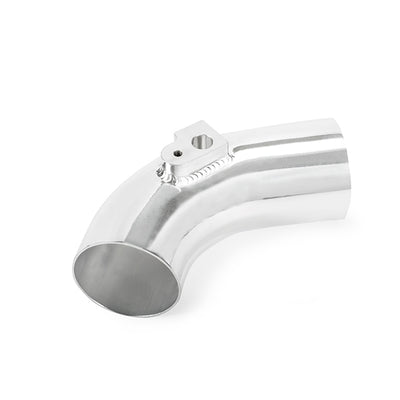 Performance Air Intake <br> 13-18 Ford Focus