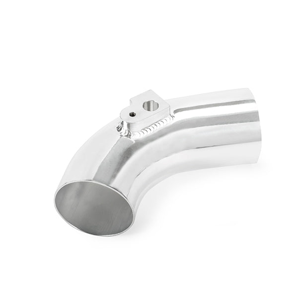Performance Air Intake <br> 13-18 Ford Focus