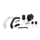 Performance Air Intake <br> 13-18 Ford Focus