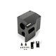 Performance Air Intake <br> 13-18 Ford Focus