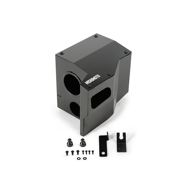 Performance Air Intake <br> 13-18 Ford Focus
