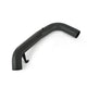 Performance Air Intake <br> 13-18 Ford Focus