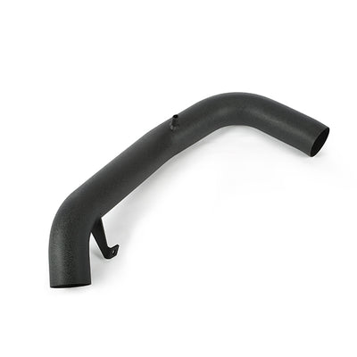 Performance Air Intake <br> 13-18 Ford Focus