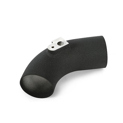 Performance Air Intake <br> 13-18 Ford Focus