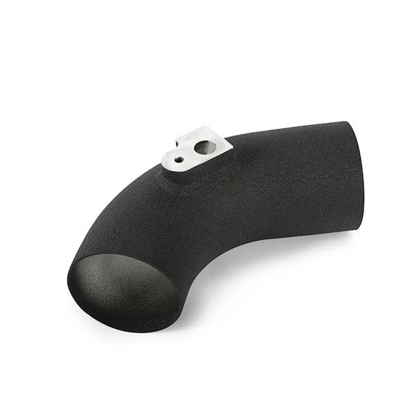 Performance Air Intake <br> 13-18 Ford Focus