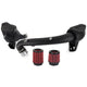 Performance Air Intake <br> 21-25 BMW M2 M3 M4 3.0L