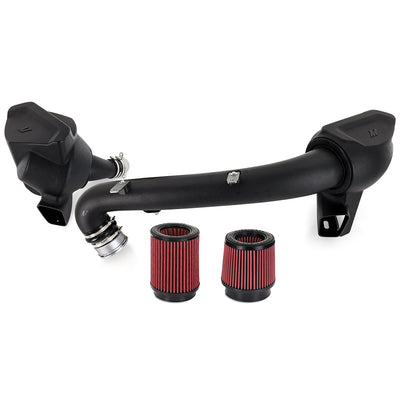 Performance Air Intake <br> 21-25 BMW M2 M3 M4 3.0L